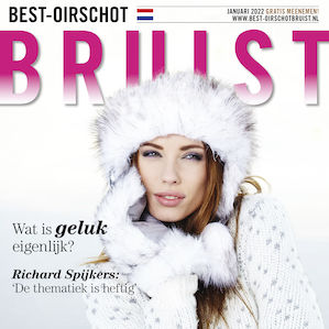 Best-Oirschot Bruist