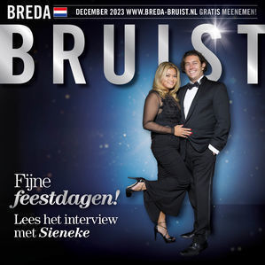 Breda Bruist